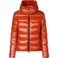 Save the Duck Damen Cosmary Jacke Save the Duck Damen Cosmary Jacke von Save the Duck