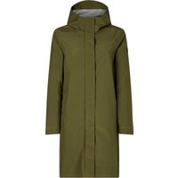 Save the Duck Damen Maya Jacke von Save the Duck