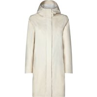 Save the Duck Damen Maya Jacke Save the Duck Damen Maya Jacke von Save the Duck