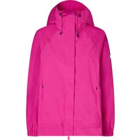 Save the Duck Damen Suki Jacke Save the Duck Damen Suki Jacke von Save the Duck