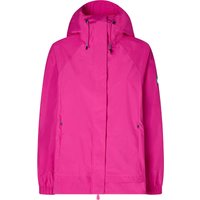 Save the Duck Damen Suki Jacke von Save the Duck