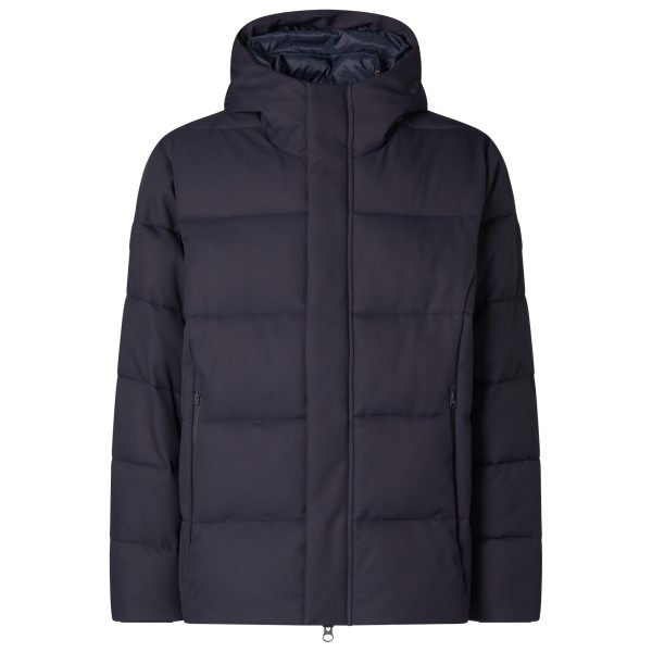 Save the Duck - Finnian - Winterjacke Gr 4XL blau/grau Save the Duck - Finnian - Winterjacke Gr 4XL blau/grau von Save the Duck
