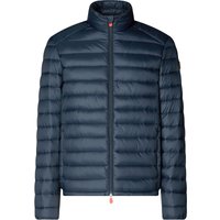 Save the Duck Herren Alexander Jacke Save the Duck Herren Alexander Jacke von Save the Duck