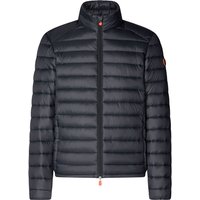 Save the Duck Herren Alexander Jacke Save the Duck Herren Alexander Jacke von Save the Duck