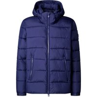 Save the Duck Herren Boris Jacke Save the Duck Herren Boris Jacke von Save the Duck