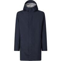 Save the Duck Herren Dacey Jacke Save the Duck Herren Dacey Jacke von Save the Duck