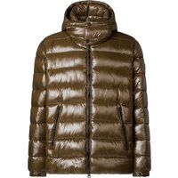 Save the Duck Herren Florian Jacke Save the Duck Herren Florian Jacke von Save the Duck