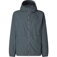 Save the Duck Herren Jex Jacke Save the Duck Herren Jex Jacke von Save the Duck