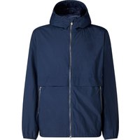 Save the Duck Herren Jex Jacke Save the Duck Herren Jex Jacke von Save the Duck