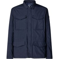 Save the Duck Herren Kemp Jacke Save the Duck Herren Kemp Jacke von Save the Duck