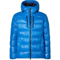 Save the Duck Herren Maxime Jacke von Save the Duck