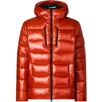Save the Duck Herren Maxime Jacke Save the Duck Herren Maxime Jacke von Save the Duck