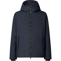 Save the Duck Herren Obione Jacke Save the Duck Herren Obione Jacke von Save the Duck