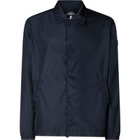 Save the Duck Herren Prince Jacke Save the Duck Herren Prince Jacke von Save the Duck