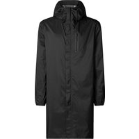 Save the Duck Herren Zebulon Jacke Save the Duck Herren Zebulon Jacke von Save the Duck