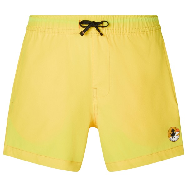 Save the Duck - Kid's Adao - Boardshorts Gr 14 Years gelb Save the Duck - Kid's Adao - Boardshorts Gr 14 Years gelb von Save the Duck