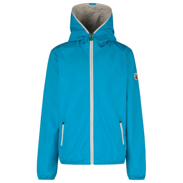 Save the Duck - Kid's Noel - Freizeitjacke Gr 12 Years blau von Save the Duck