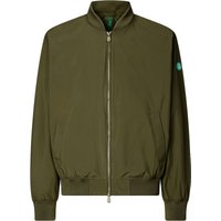 Save the Duck Olen Jacke Save the Duck Olen Jacke von Save the Duck