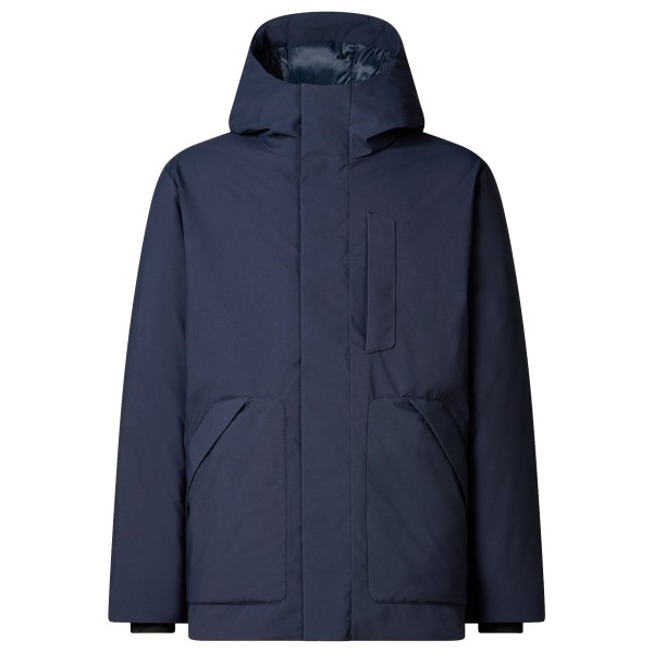 Save the Duck - Phrys - Parka Gr XXL blau Save the Duck - Phrys - Parka Gr XXL blau von Save the Duck