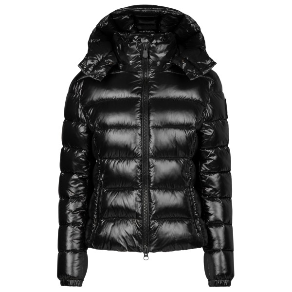Save the Duck - Women's Cosmary - Kunstfaserjacke Gr 6 - XL schwarz Save the Duck - Women's Cosmary - Kunstfaserjacke Gr 6 - XL schwarz von Save the Duck