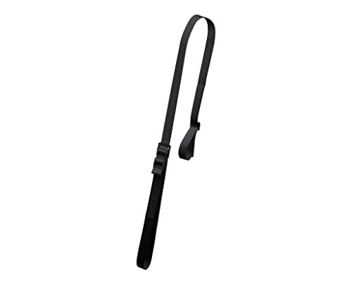 Savotta Griffin sling LW Black- Two Point Weapon Sling Savotta Griffin sling LW Black- Two Point Weapon Sling von Savotta