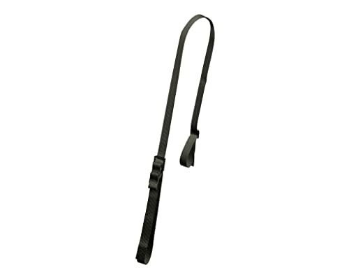 Savotta Griffin sling LW Green - Two Point Weapon Sling Savotta Griffin sling LW Green - Two Point Weapon Sling von Savotta