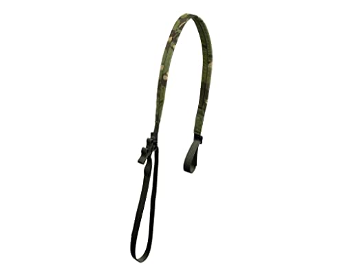 Savotta Griffin sling MW Multicam Tropic- Two Point Padded Weapon Sling von Savotta