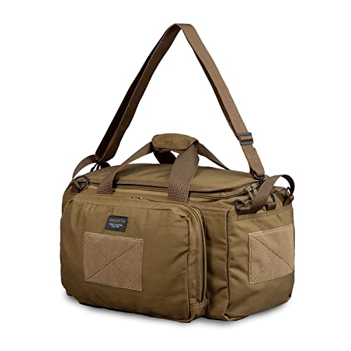 Savotta Keikka Reisetasche 30L Coyote Savotta Keikka Reisetasche 30L Coyote von Savotta
