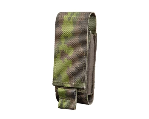 Savotta Multitool Pouch M05 Woodland Savotta Multitool Pouch M05 Woodland von Savotta