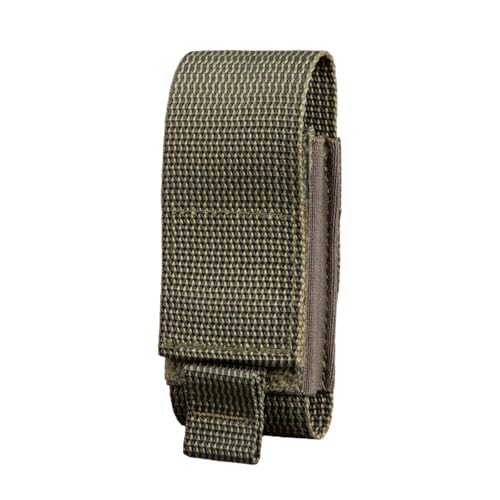 Savotta Multitool Pouch grün Savotta Multitool Pouch grün von Savotta