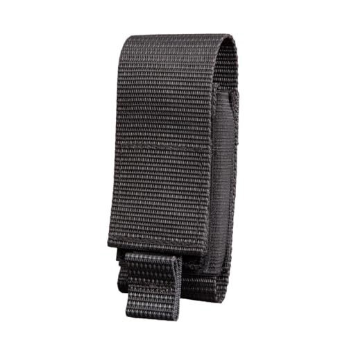 Savotta Multitool Pouch schwarz Savotta Multitool Pouch schwarz von Savotta