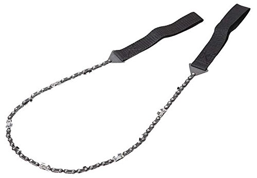 Savotta Pocket Saw Survival Säge Savotta Pocket Saw Survival Säge von Savotta