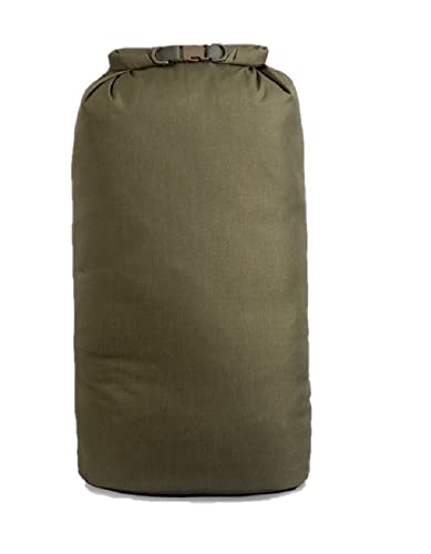 Savotta Rolltop Stuffsack 500D grün 120L von Savotta