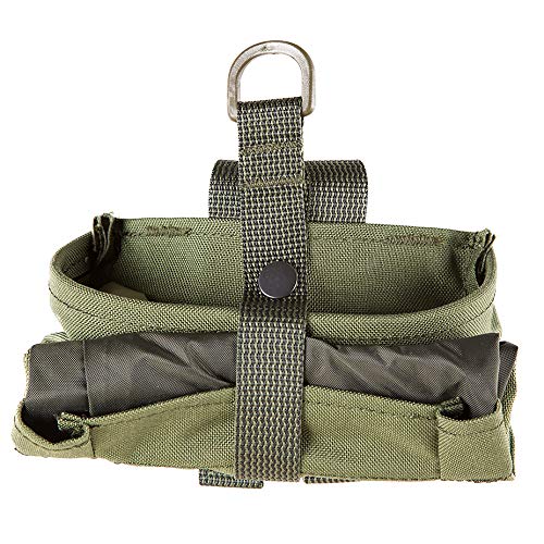 Savotta Spezial-Tasche Rollsystem Savotta Spezial-Tasche Rollsystem von Savotta