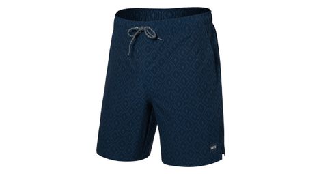 2 in 1 saxx multisport shorts blau home 2 in 1 saxx multisport shorts blau home von Saxx