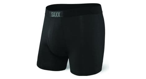 saxx boxer ultra black von Saxx