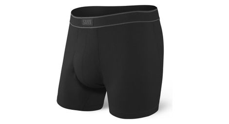 schwarzer saxx daytripper boxer schwarzer saxx daytripper boxer von Saxx
