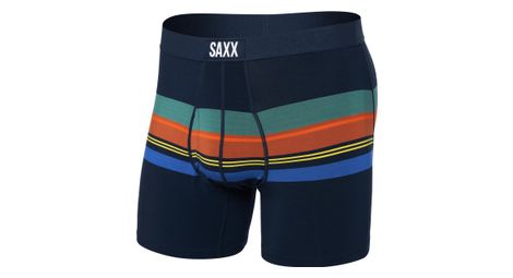 boxer saxx boxer ultra super soft blau herren boxer saxx boxer ultra super soft blau herren von Saxx