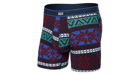 boxer saxx daytripper multicolor herren von Saxx