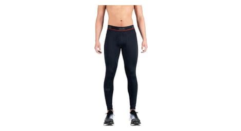 boxer saxx kinetic l c mesh tight  p  strong optic cam  strong   p ouflage schwarz von Saxx