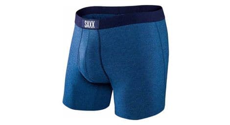boxer saxx ultra blue von Saxx