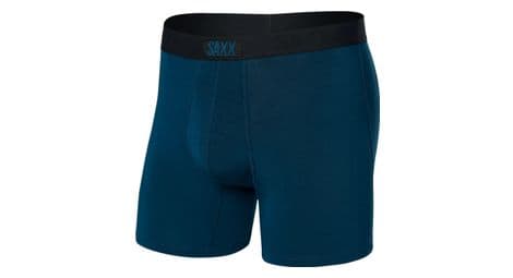 boxer saxx vibe super soft blau von Saxx