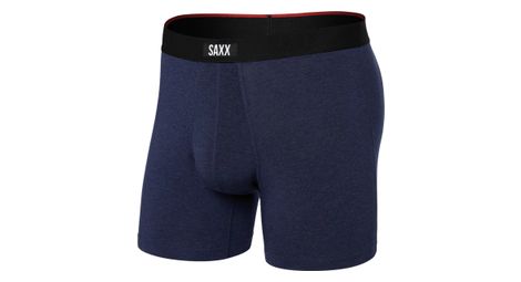 boxer saxx vibe xtra super soft marineblau boxer saxx vibe xtra super soft marineblau von Saxx