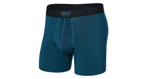 boxershorts saxx ultra super soft brief deep ocean blau boxershorts saxx ultra super soft brief deep ocean blau von Saxx