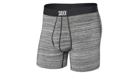 saxx ultra super soft boxershorts fly grau herren saxx ultra super soft boxershorts fly grau herren von Saxx