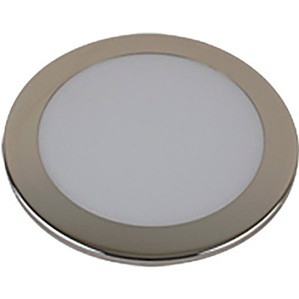 Scandvik A4&a6 4 Color Ceiling Light Grau 6´´ von Scandvik