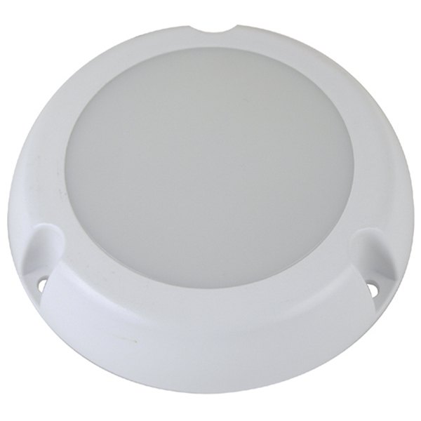 Scandvik Cockpit Led Light Weiß 64 Lumens von Scandvik