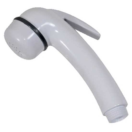 Scandvik Euro Shower Handle Extension Weiß Scandvik Euro Shower Handle Extension Weiß von Scandvik