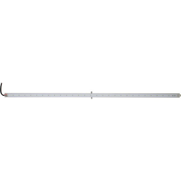 Scandvik Scanstrip White Led Light Weiß 36´´ Scandvik Scanstrip White Led Light Weiß 36´´ von Scandvik