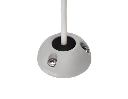 Scanstrut SMALL Deck Seal Connector - .83" Cable - .55" Scanstrut SMALL Deck Seal Connector - .83" Cable - .55" von Scanstrut
